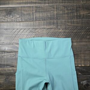 VUORI Stride Leggings |‎ XS